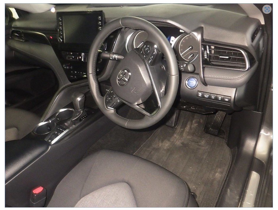 Wristwatch by Ted Baker London