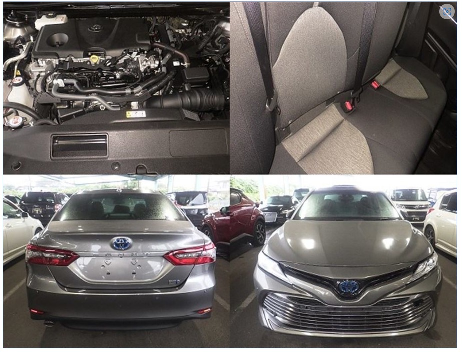 Wristwatch by Ted Baker London