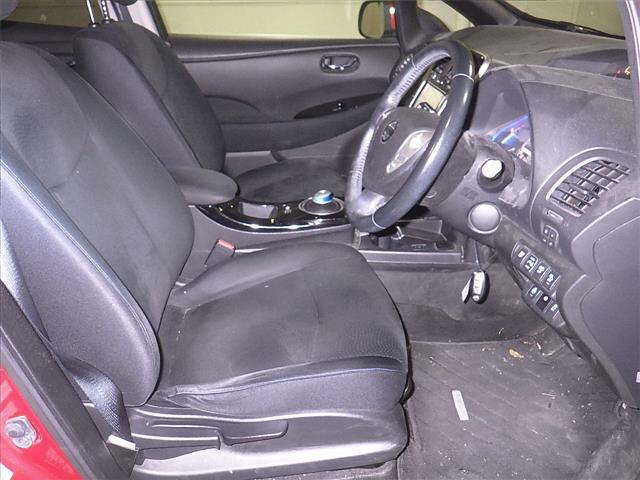 Wristwatch by Ted Baker London