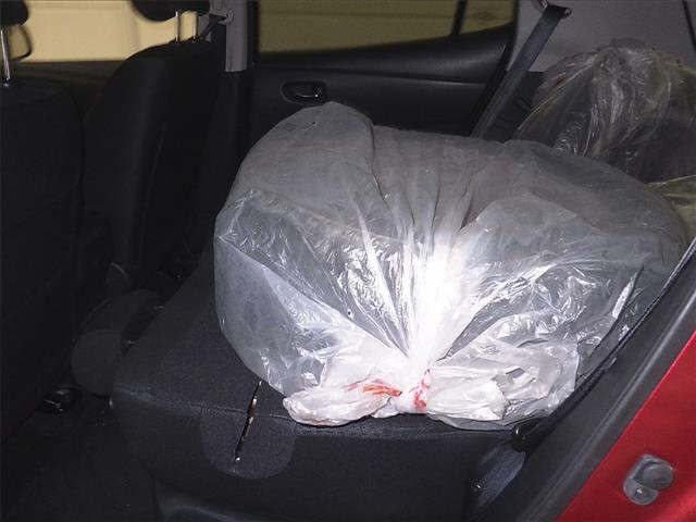 Wristwatch by Ted Baker London