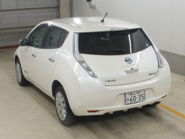 Wristwatch by Ted Baker London