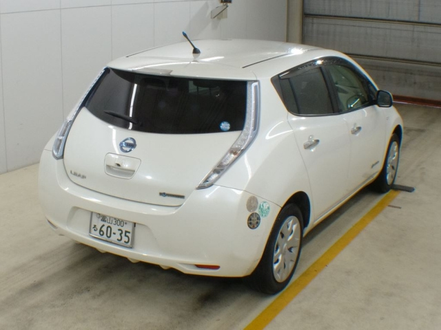 Wristwatch by Ted Baker London