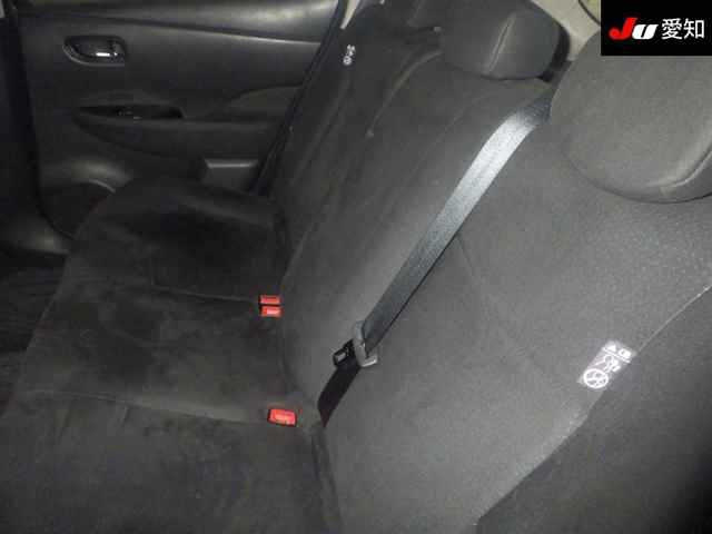 Wristwatch by Ted Baker London