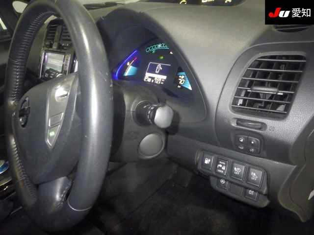 Wristwatch by Ted Baker London