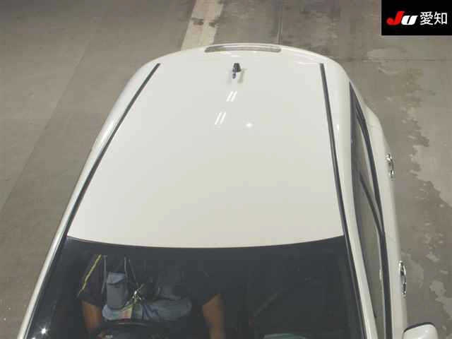 Wristwatch by Ted Baker London