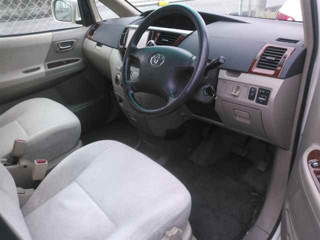 Wristwatch by Ted Baker London