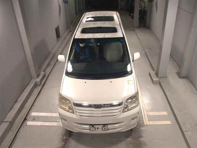 Wristwatch by Ted Baker London