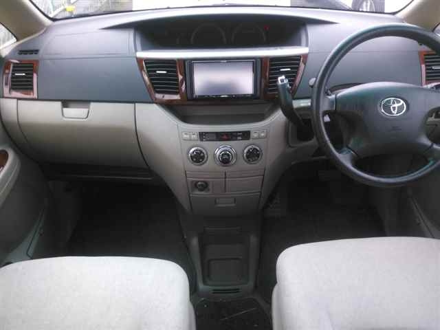 Wristwatch by Ted Baker London