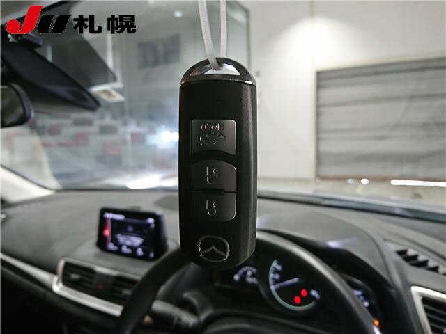 Wristwatch by Ted Baker London