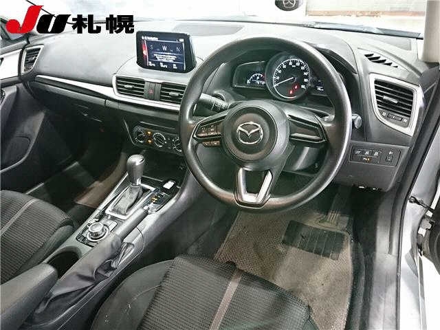 Wristwatch by Ted Baker London