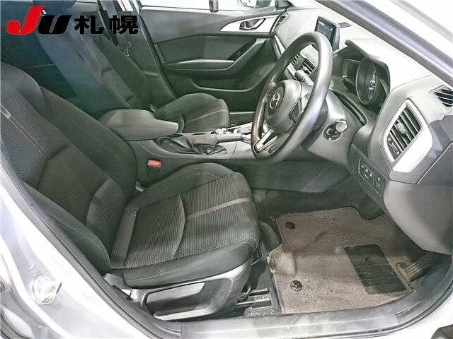 Wristwatch by Ted Baker London