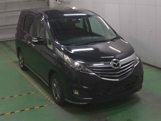 Wristwatch by Ted Baker London