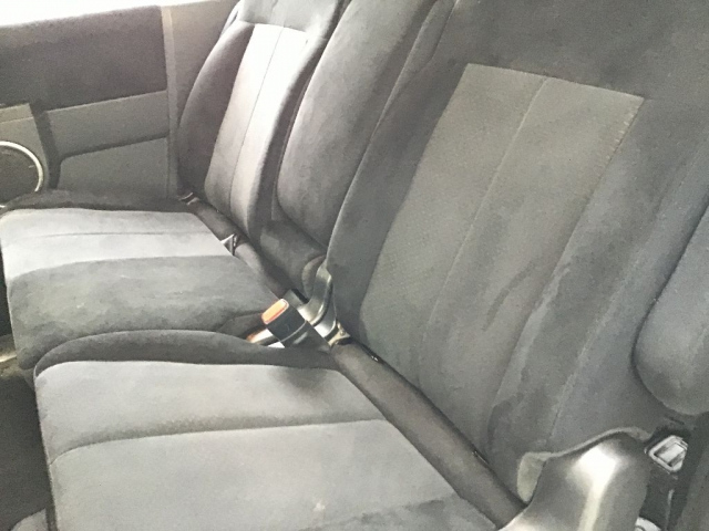 Wristwatch by Ted Baker London