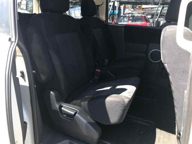 Wristwatch by Ted Baker London