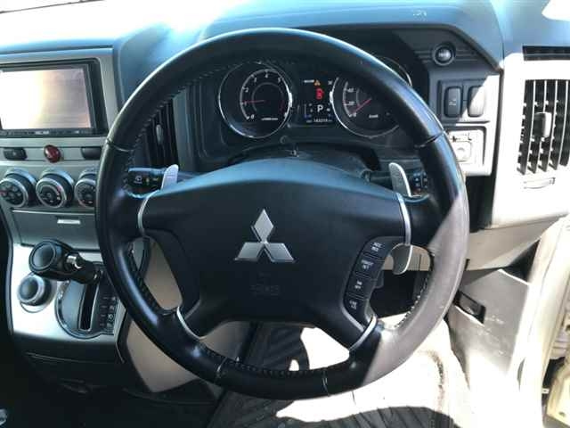 Wristwatch by Ted Baker London