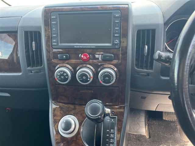 Wristwatch by Ted Baker London