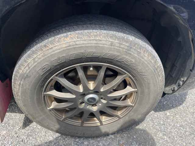 Wristwatch by Ted Baker London