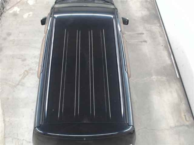 Wristwatch by Ted Baker London