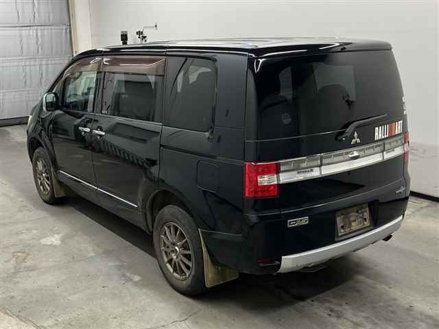 Wristwatch by Ted Baker London