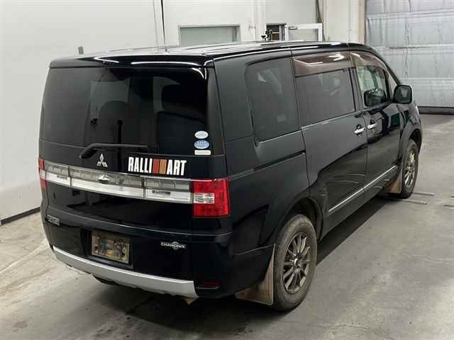 Wristwatch by Ted Baker London