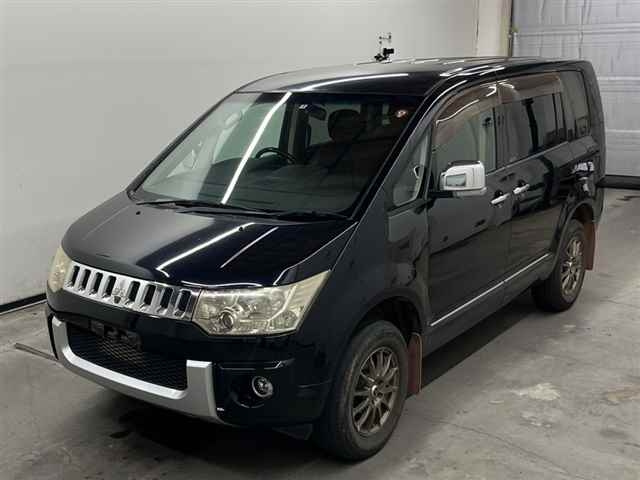 Wristwatch by Ted Baker London