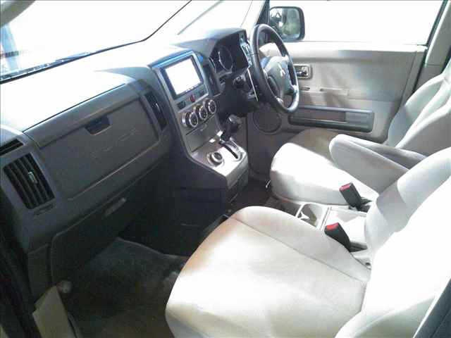 Wristwatch by Ted Baker London