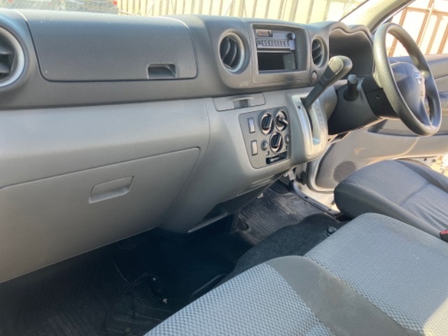 Wristwatch by Ted Baker London