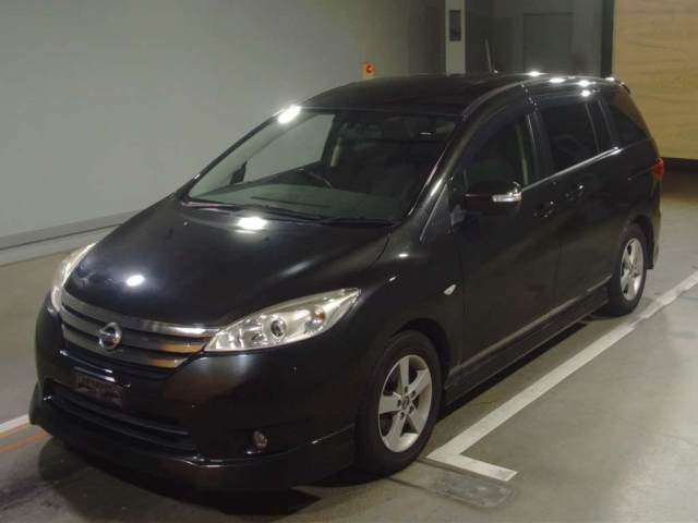 Wristwatch by Ted Baker London