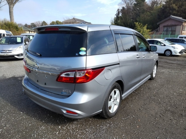 Wristwatch by Ted Baker London