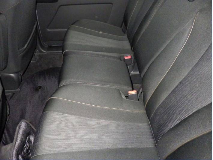 Wristwatch by Ted Baker London