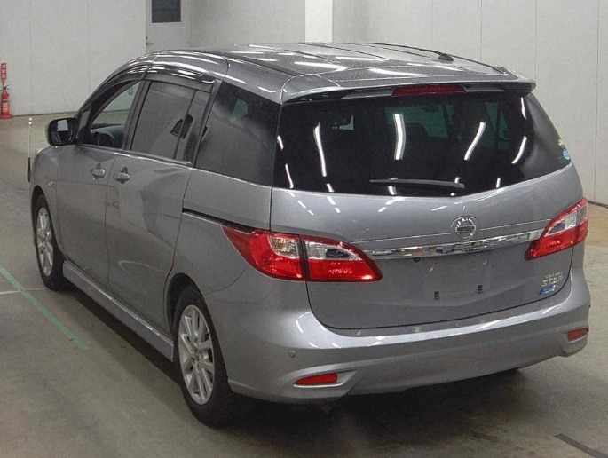 Wristwatch by Ted Baker London