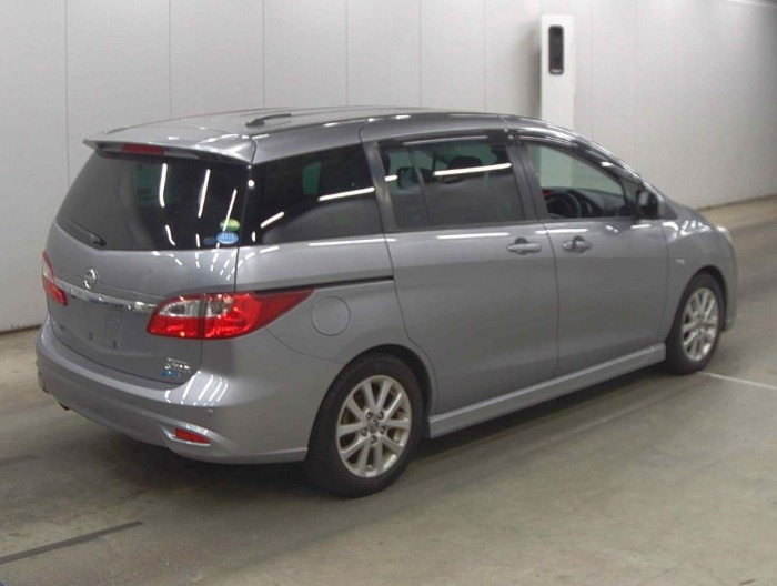 Wristwatch by Ted Baker London