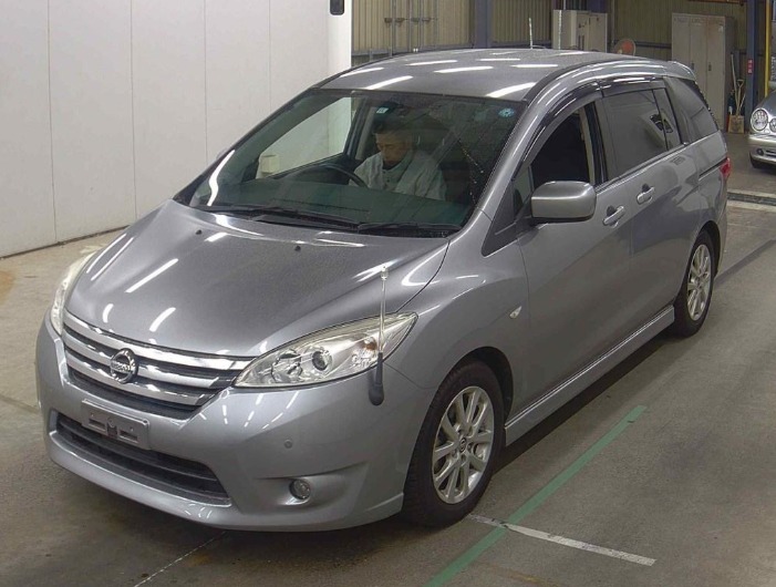 Wristwatch by Ted Baker London