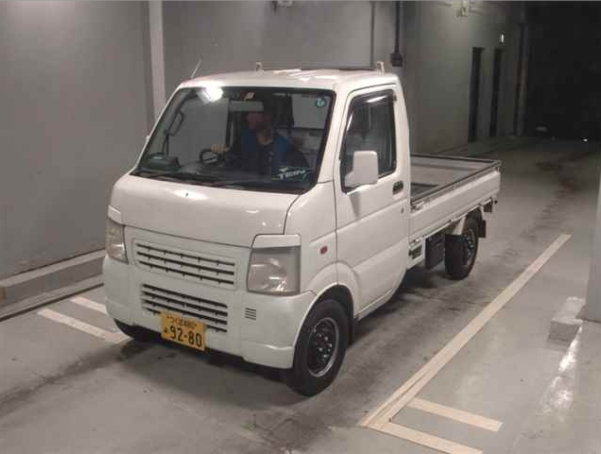 Wristwatch by Ted Baker London