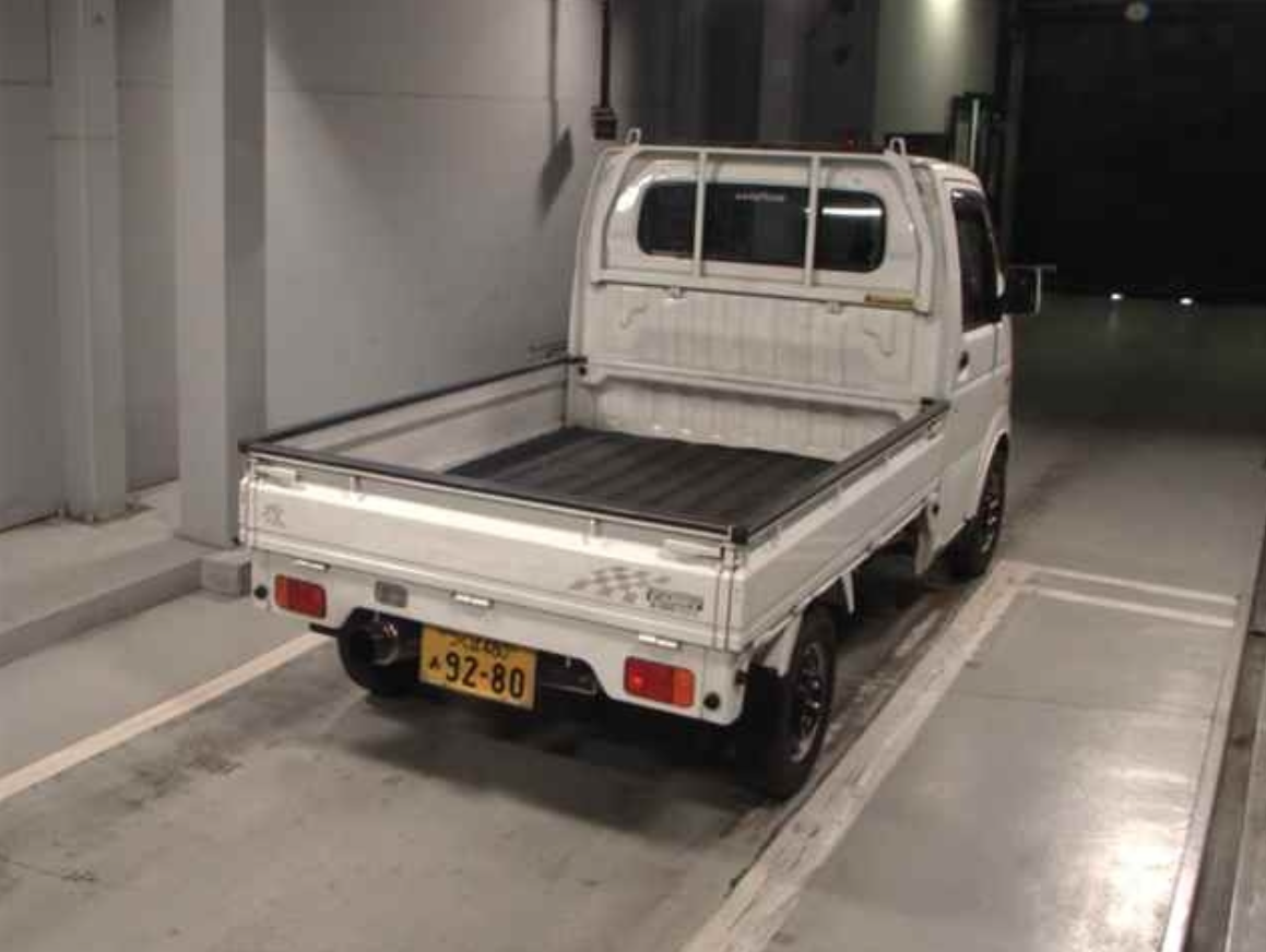 Wristwatch by Ted Baker London