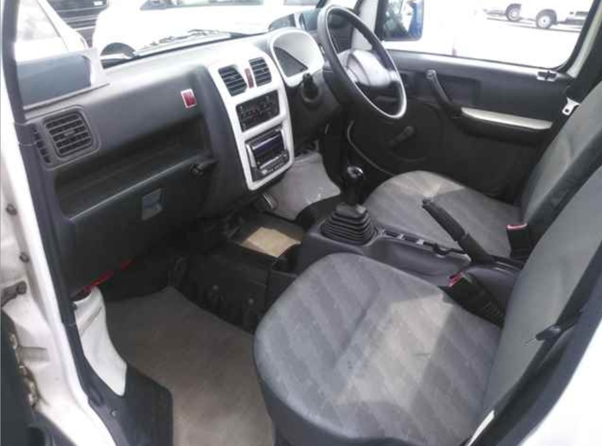 Wristwatch by Ted Baker London