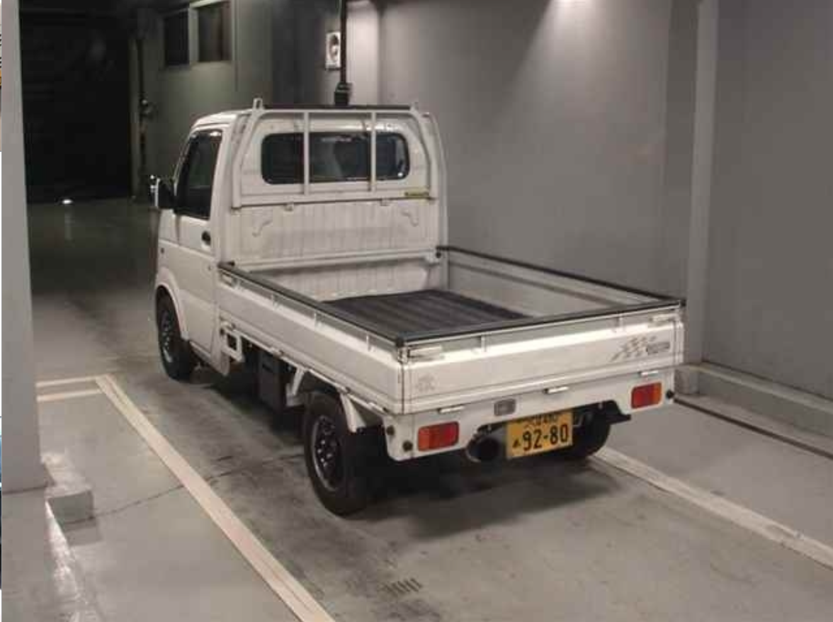 Wristwatch by Ted Baker London