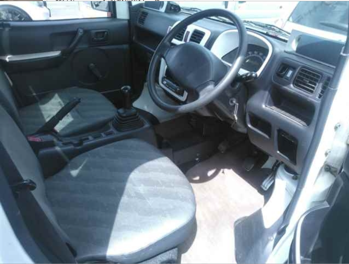 Wristwatch by Ted Baker London