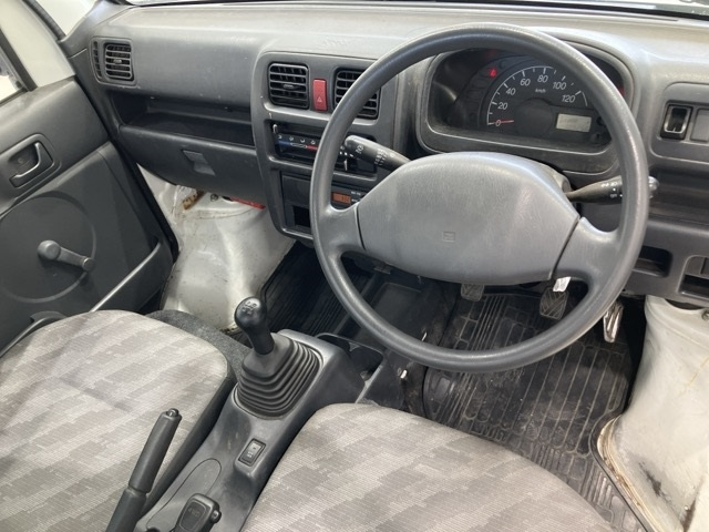 Wristwatch by Ted Baker London