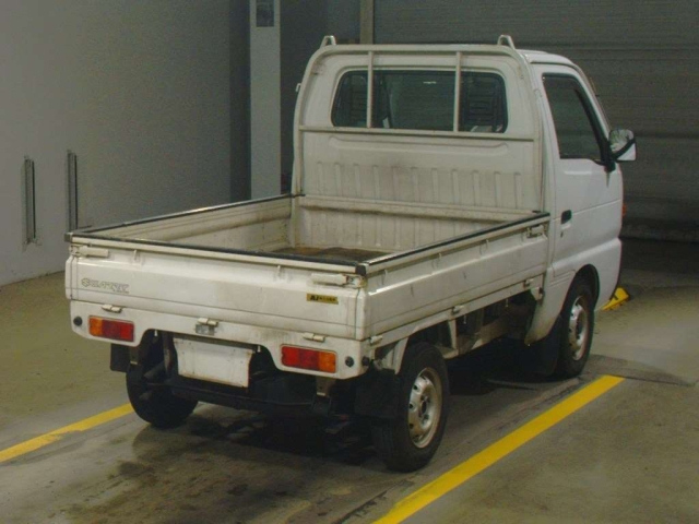 Wristwatch by Ted Baker London