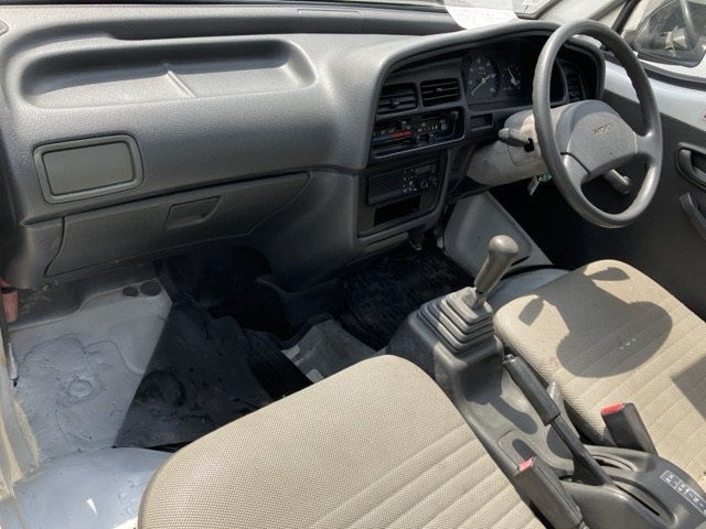 Wristwatch by Ted Baker London