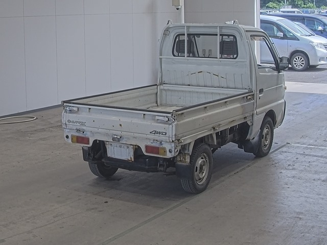 Wristwatch by Ted Baker London