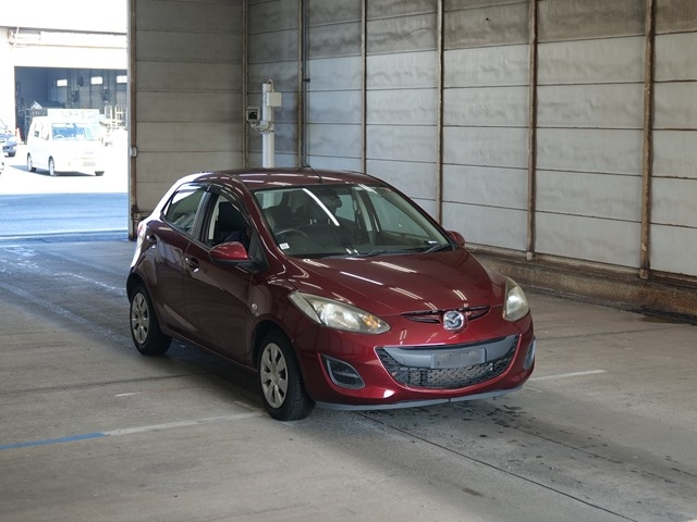 Wristwatch by Ted Baker London