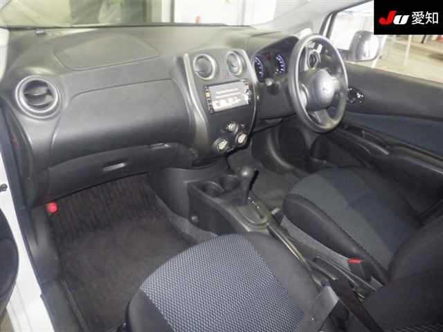 Wristwatch by Ted Baker London