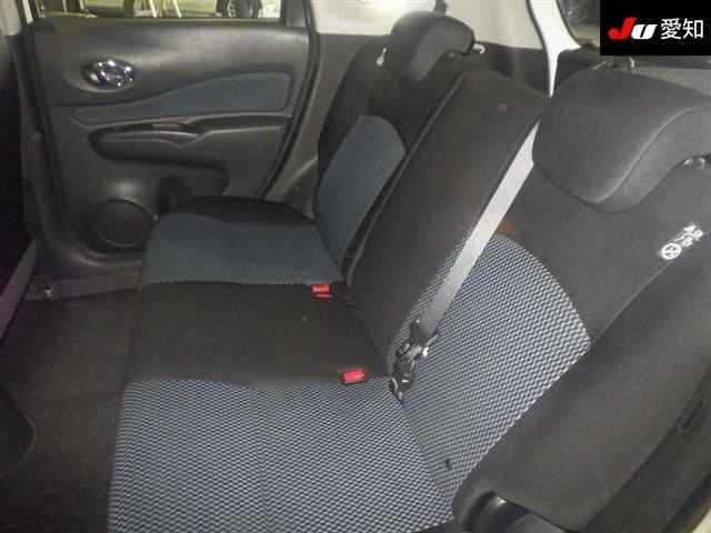 Wristwatch by Ted Baker London