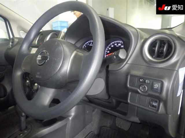 Wristwatch by Ted Baker London