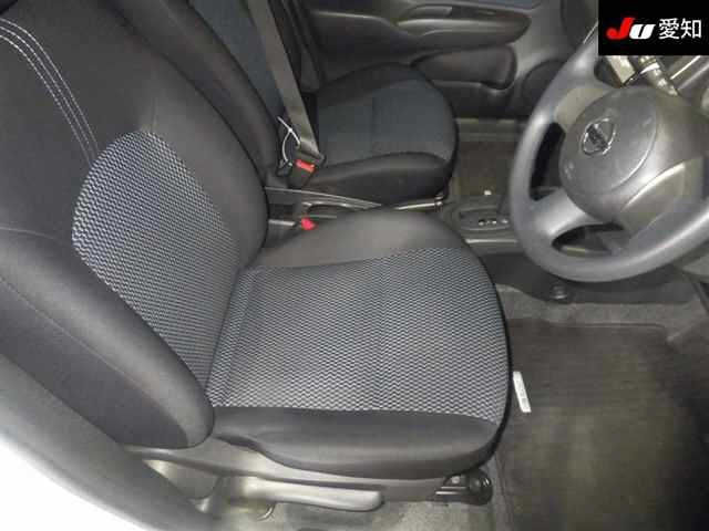 Wristwatch by Ted Baker London