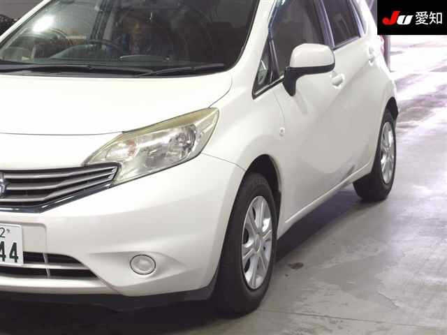 Wristwatch by Ted Baker London