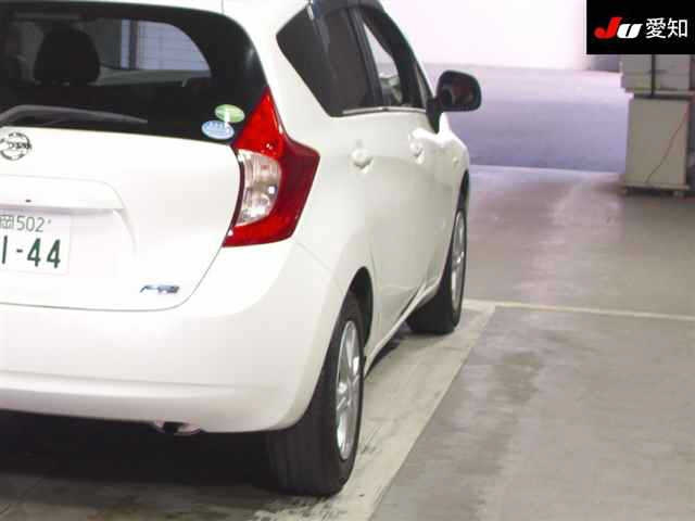 Wristwatch by Ted Baker London