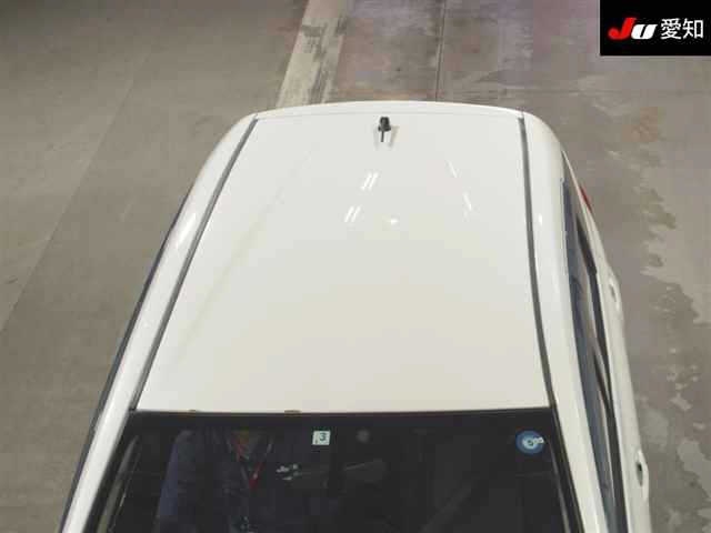 Wristwatch by Ted Baker London